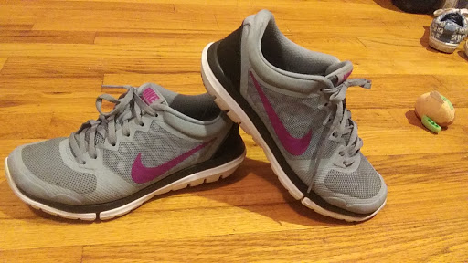 Sporting Goods Store «Big 5 Sporting Goods», reviews and photos, 4665 Commercial St SE, Salem, OR 97302, USA