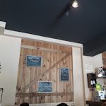 Photo n°11 de l'avis de Margarida.� fait le 28/06/2018 à 21:59 sur le  Polpetta - almondegaria artesanal à Lisbon