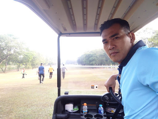 Golf Course «Pine Ridge Golf Club», reviews and photos, 2 Golf Course Dr, Coram, NY 11727, USA