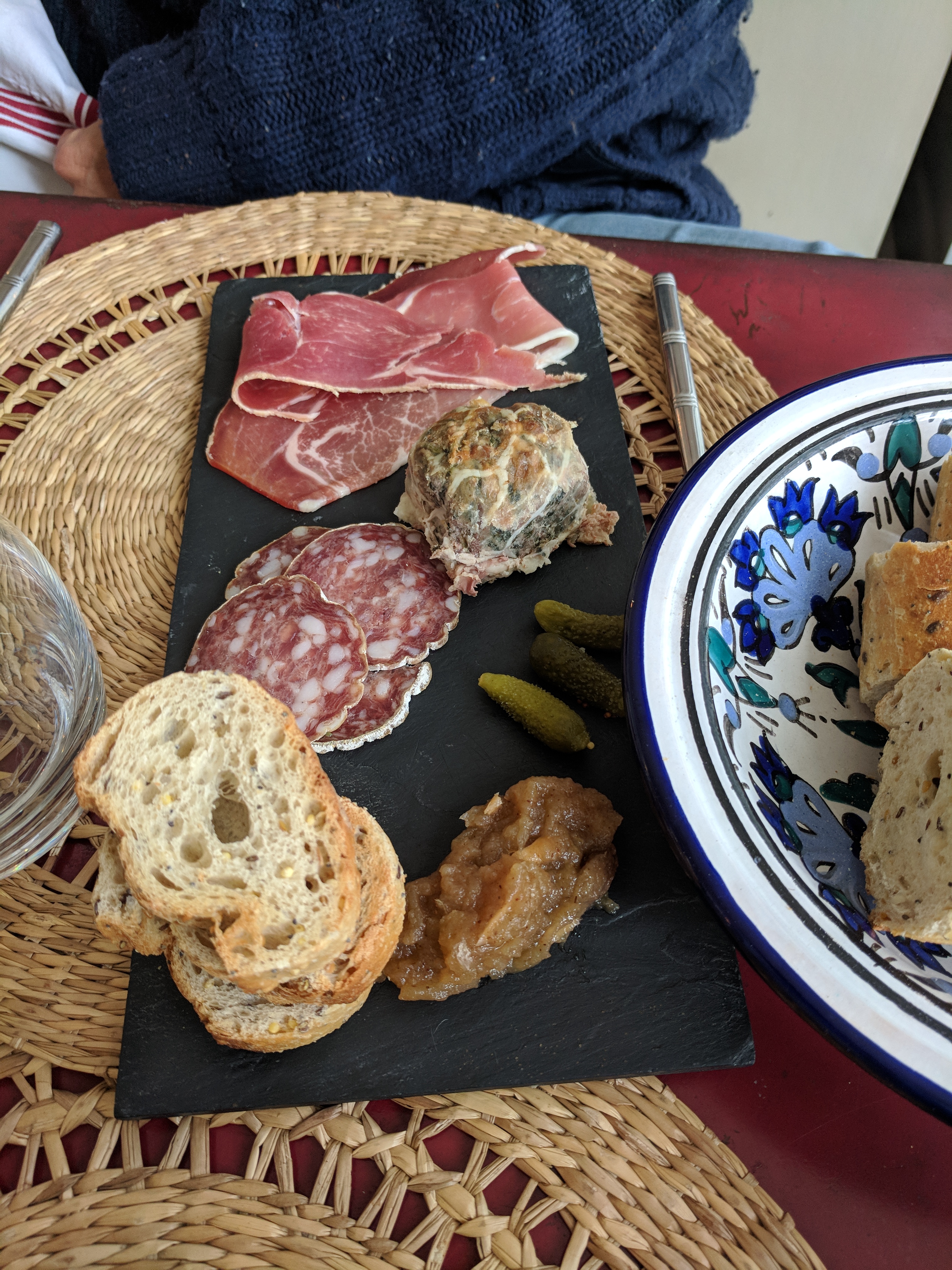 Photo n° 2 de l'avis de Lora.r fait le 30/04/2018 à 13:28