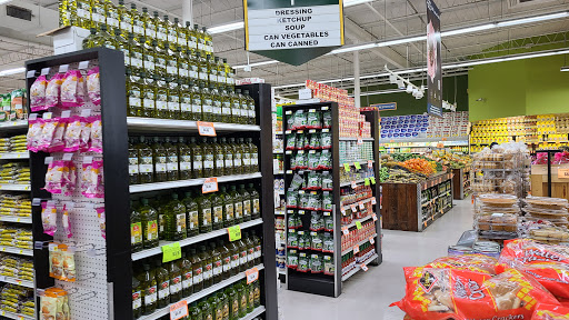 Supermarket «Price Choice», reviews and photos, 18351 NW 27th Ave, Miami Gardens, FL 33056, USA