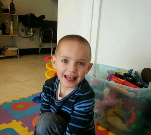 Barber Shop «Royal Barber Shop», reviews and photos, 42882 Truro Parish Dr, Ashburn, VA 20148, USA