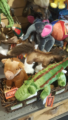 Pet Supply Store «The Whole Dog Market», reviews and photos, 2937 18th St S, Homewood, AL 35209, USA