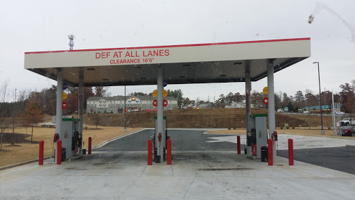 Gas Station «Speedway», reviews and photos, 910 McFarland Pkwy, Alpharetta, GA 30004, USA