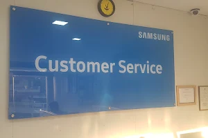 Authorised Samsung Service Center - Rhythm Services image
