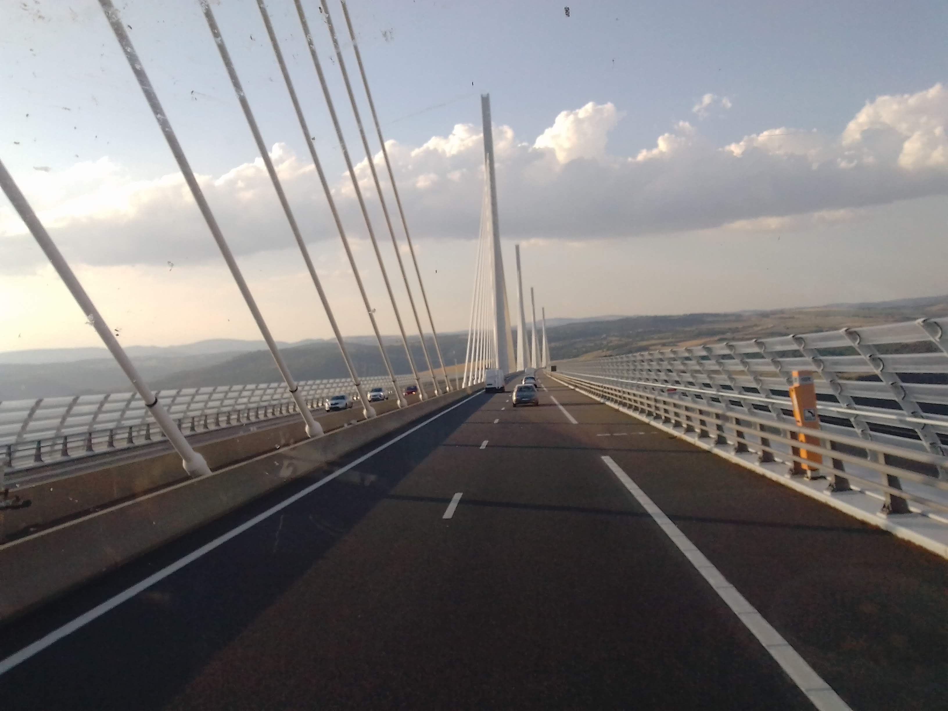 Photo n° 1 de l'avis de Joan.e fait le 23/08/2018 à 16:34