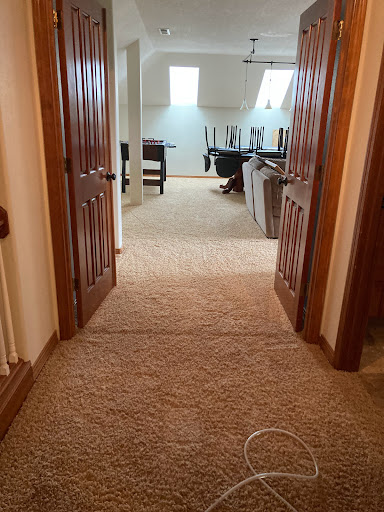 Community Center «Battle Ground Community Center», reviews and photos, 912 E Main St, Battle Ground, WA 98604, USA