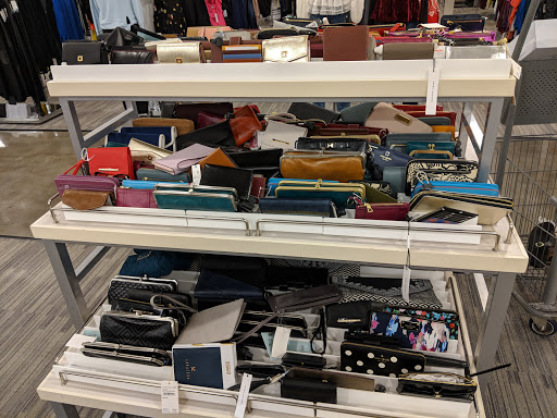 Department Store «Nordstrom Rack The Shoppes at University Town Center», reviews and photos, 8551 Cooper Creek Blvd, Bradenton, FL 34201, USA