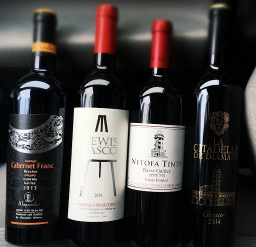 Wine Store «The Wine Cave - Kosher Wine & Spirits», reviews and photos, 888 Bedford Ave, Brooklyn, NY 11205, USA