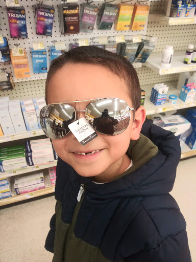 Supermarket «McKay`s Charlotte Hall», reviews and photos, 37670 Mohawk Dr, Charlotte Hall, MD 20622, USA