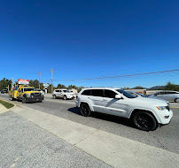 Meineke Car Care Center - Photo 4 - Car repair in Arden, NC, Asheville