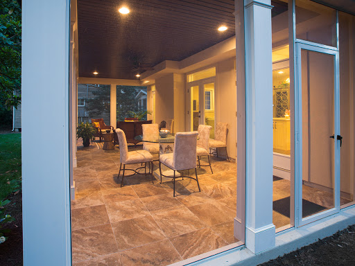 Custom Home Builder «Turnstone Custom Homes», reviews and photos, 37395 Oyster House Rd, Rehoboth Beach, DE 19971, USA