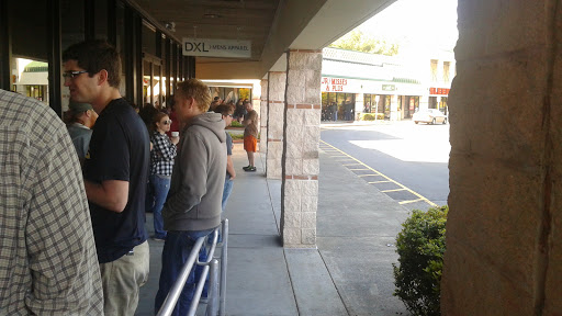 Department Store «Marshalls», reviews and photos, 3256 Silas Creek Pkwy, Winston-Salem, NC 27103, USA