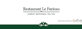 Photos du propriétaire du Restaurant Le Furioso à Gouffern en Auge - n°9