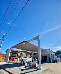 apollostation 水俣 SS (ECOオイル)