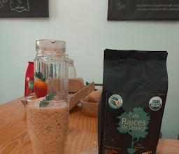 Plaza del Carmen photo