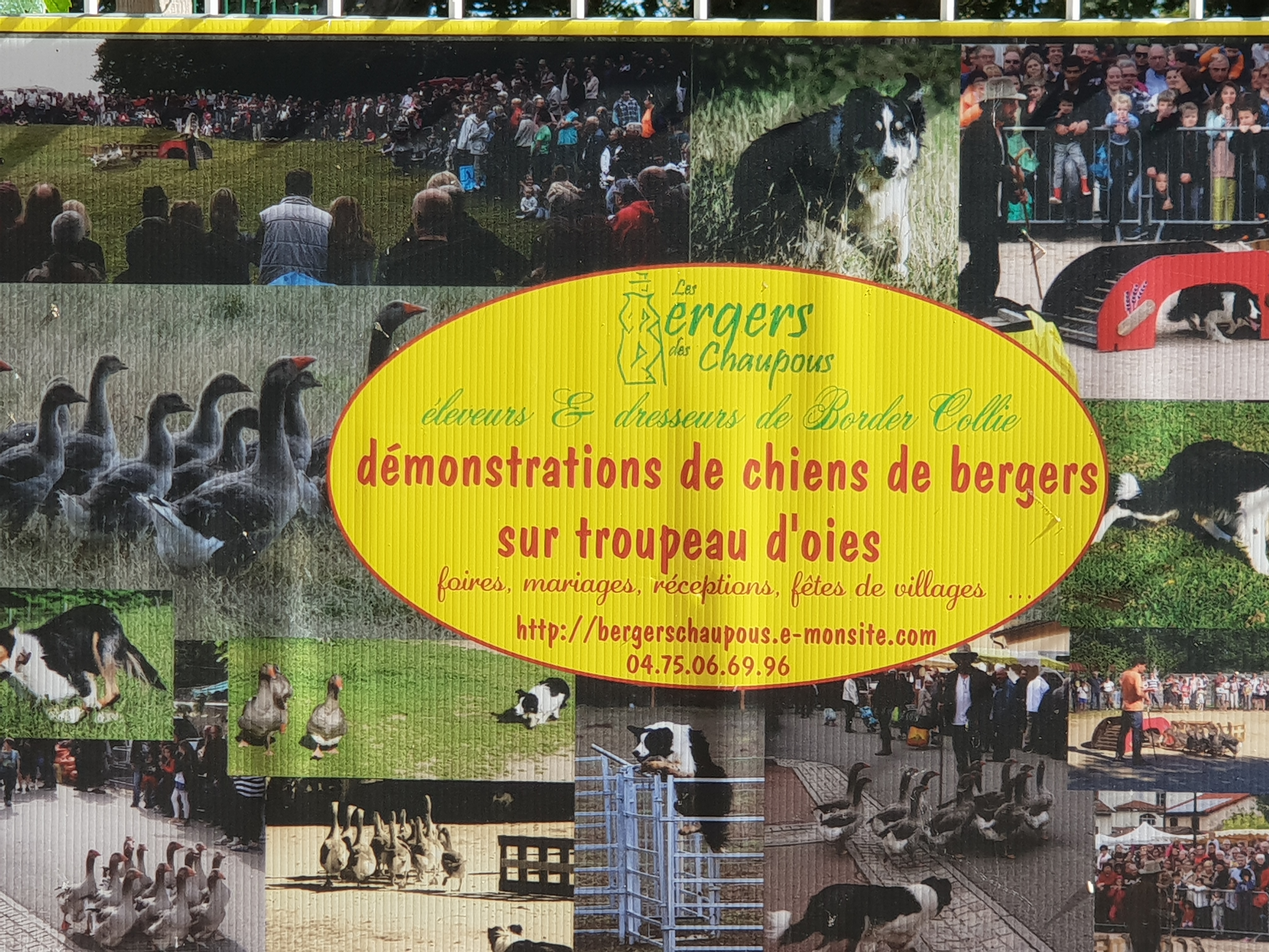Photo n° 7 de l'avis de virginie.h fait le 26/09/2018 à 15:30