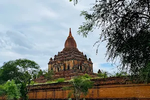 Sulamani Temple image