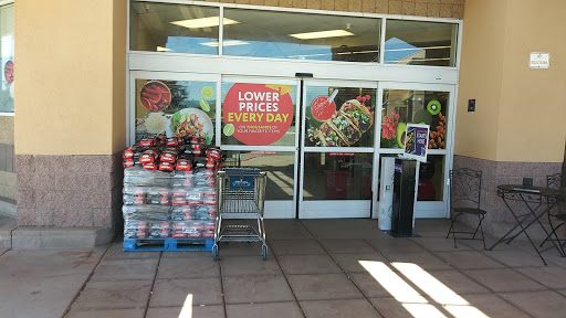 Supermarket «Lucky», reviews and photos, 660 San Ramon Valley Blvd, Danville, CA 94526, USA