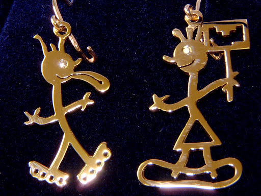 Jeweler «J B Fine Jewelry», reviews and photos, 7605 Gunn Hwy # A, Tampa, FL 33625, USA