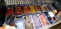 Plats et boissons du Kebab Marmara Grill à Courbevoie - n°8