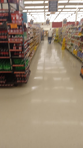 Supermarket «Food Depot», reviews and photos, 2101 Veterans Blvd, Dublin, GA 31021, USA