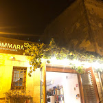 Photo n°1 de l'avis de Pina.e fait le 30/10/2023 à 05:13 sur le  Ùmmara - vineria con cucina à Scicli