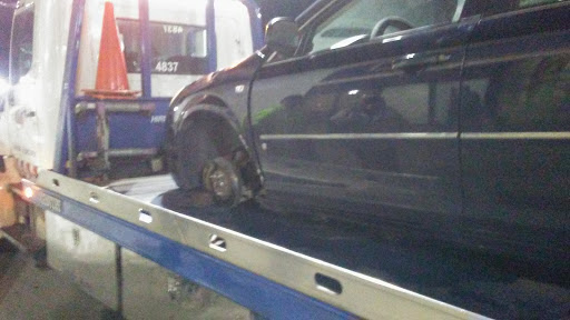 Used Car Dealer «J.D. Byrider», reviews and photos, 6619 Dixie Hwy, Florence, KY 41042, USA