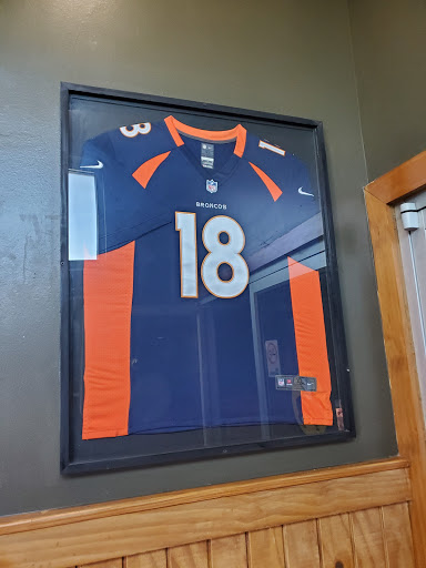 Gym «Tru Fit Athletic Clubs», reviews and photos, 1500 W Harrison Ave, Harlingen, TX 78550, USA