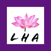 Lotus Healing Acupuncture - Photo 3 - Car repair in San Mateo, CA, San Mateo