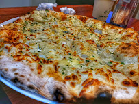 Plats et boissons du Pizzeria Familya Pizza à Colmar - n°2