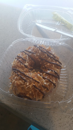 Donut Shop «Glazed & Confuzed Donuts», reviews and photos, 5301 Leetsdale Dr, Denver, CO 80246, USA