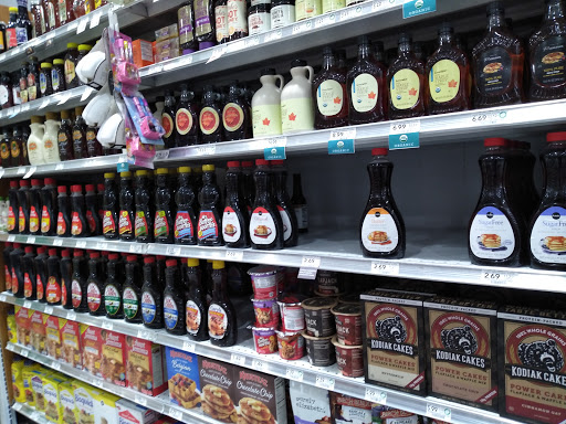 Supermarket «Publix Super Market at The Riverland Center», reviews and photos, 3500 Davie Blvd, Fort Lauderdale, FL 33312, USA