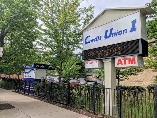 Credit Union «Credit Union 1», reviews and photos