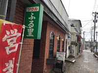 ソウルふる里