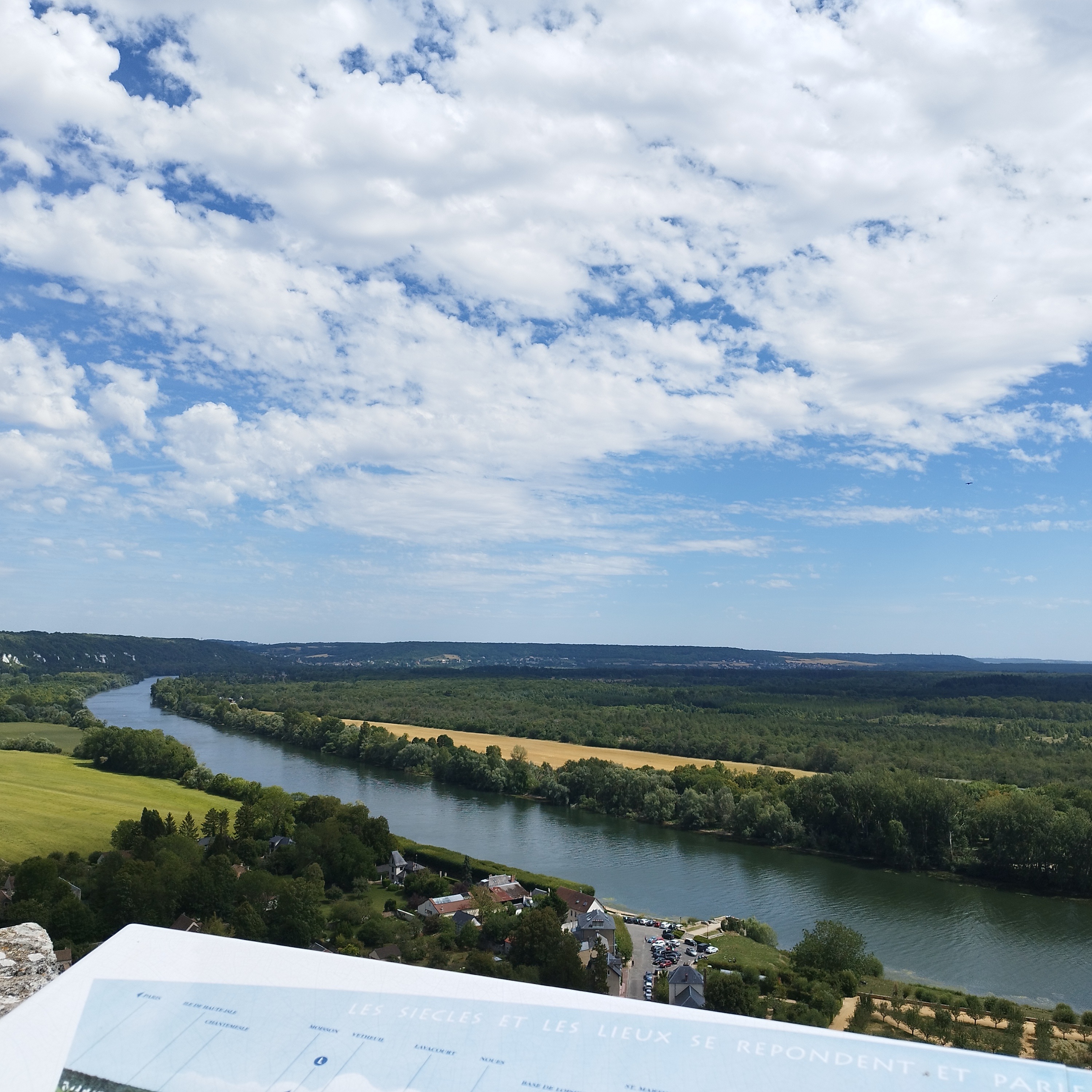 Photo n° 1 de l'avis de Belles.n fait le 16/07/2023 à 13:39