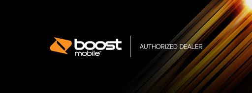 Cell Phone Store «Metro II Boost Mobile by Forever Wireless», reviews and photos, 6606 Reisterstown Rd Suite 27, Baltimore, MD 21215, USA