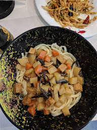 Photo n°34 de Chez Mian à Orléans ()