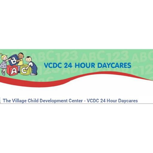 After School Program «VCDC 24 Hour Daycares & Preschool», reviews and photos, 602 Millie Dr, Oak Grove, KY 42262, USA