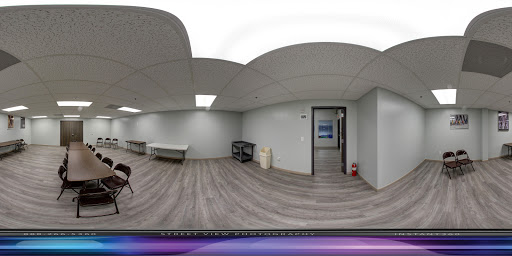 901 Professional Pl, Chesapeake, VA 23320, USA