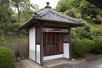 瑞林寺