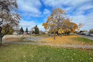 Cummings Park image