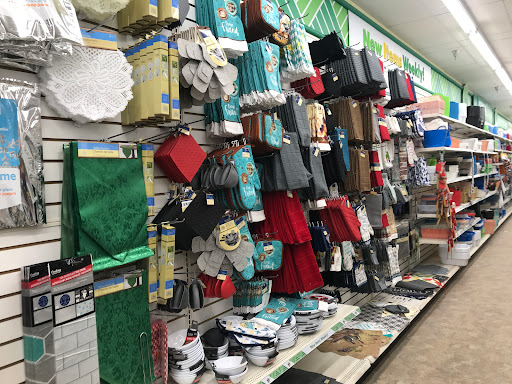 Dollar Store «Dollar Tree», reviews and photos, 4350 Central Ave NE, Columbia Heights, MN 55421, USA