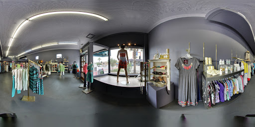 Boutique «Marketplace on Broadway», reviews and photos, 20 SW Broadway St #2, Ocala, FL 34471, USA