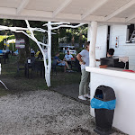 Photo n°1 de l'avis de RICCARDO.. fait le 12/08/2017 à 21:35 sur le  Lov Beach Lounge à Stresa