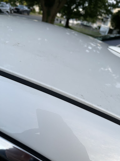 Car Wash «Mr Suds Car Wash», reviews and photos, 989 Sunrise Hwy, Bay Shore, NY 11706, USA