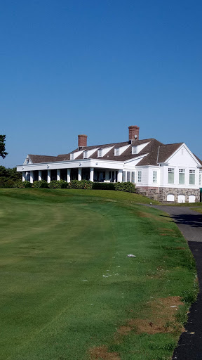 Golf Club «Stone Harbor Golf Club», reviews and photos, 905 U.S. 9, Cape May Court House, NJ 08210, USA