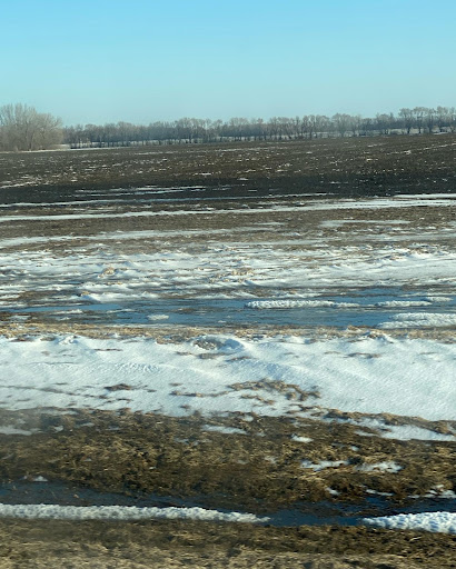 Casino «Shooting Star Casino», reviews and photos, 777 SE Casino Rd, Mahnomen, MN 56557, USA