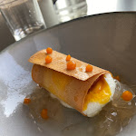 Photo n°6 de l'avis de Alex.s fait le 17/02/2023 à 16:41 sur le  Ristorante la Piemontese à Mariano Comense