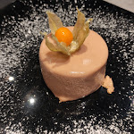 Photo n°8 de l'avis de Umberto.o fait le 04/02/2024 à 06:49 sur le  Q.BO Concept Store à Merate